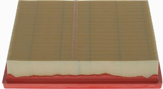 Air Filter F 026 400 668 - image 3