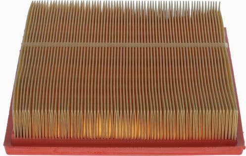 Air Filter F 026 400 668 - image 4