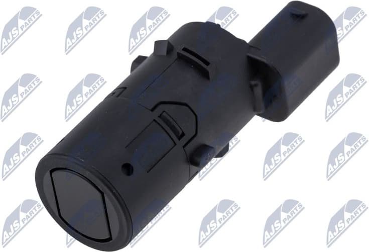 Sensor, park distance control EPDC-LR-007
