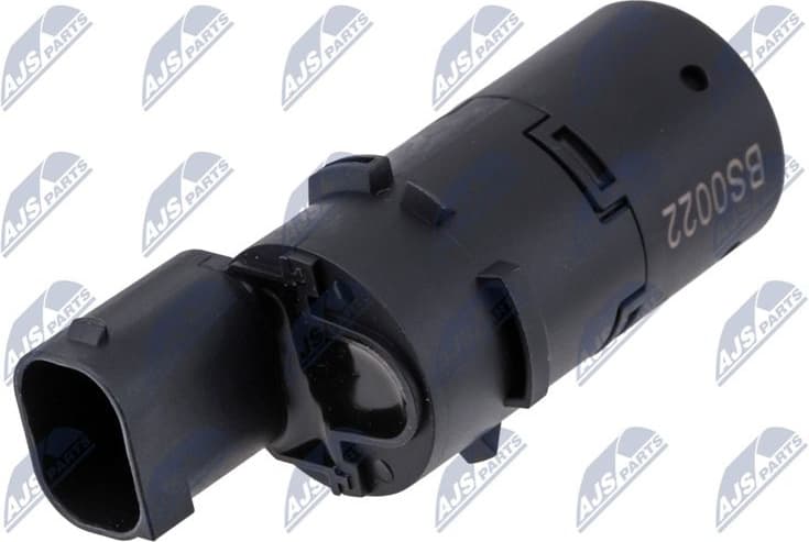 Sensor, park distance control EPDC-LR-007 - image 2