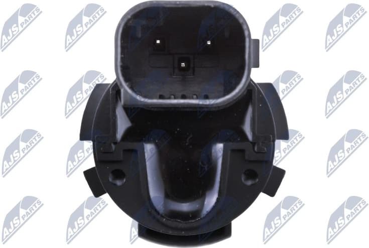 Sensor, park distance control EPDC-LR-007 - image 4