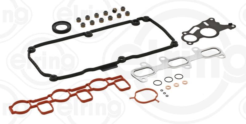 Gasket Kit, cylinder head 251.000