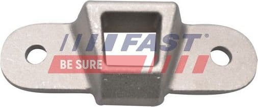 Guide, locking knob FT95362