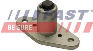 Guide, locking knob FT95335