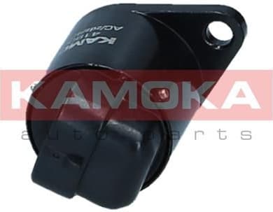 Idle Control Valve, air supply 4190034 - image 3