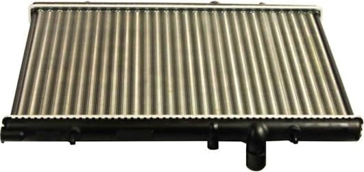 Radiator, engine cooling AC230008