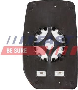 Mirror Glass FT88599