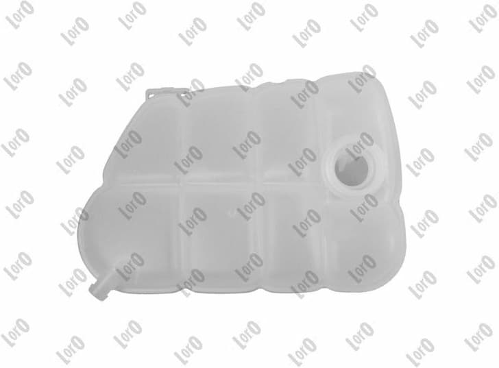 Expansion Tank, coolant LORO 017-026-011
