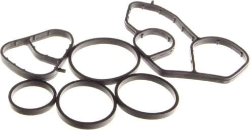 Gasket Set, oil cooler 70-0461