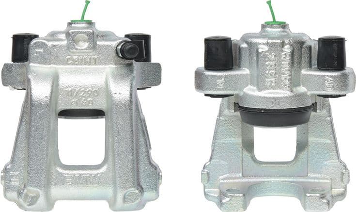 Brake Caliper 24.3401-1709.5