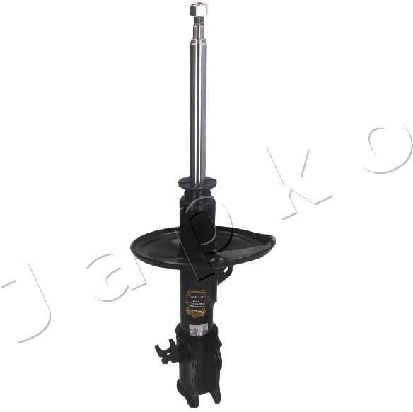 Shock Absorber MJ22036