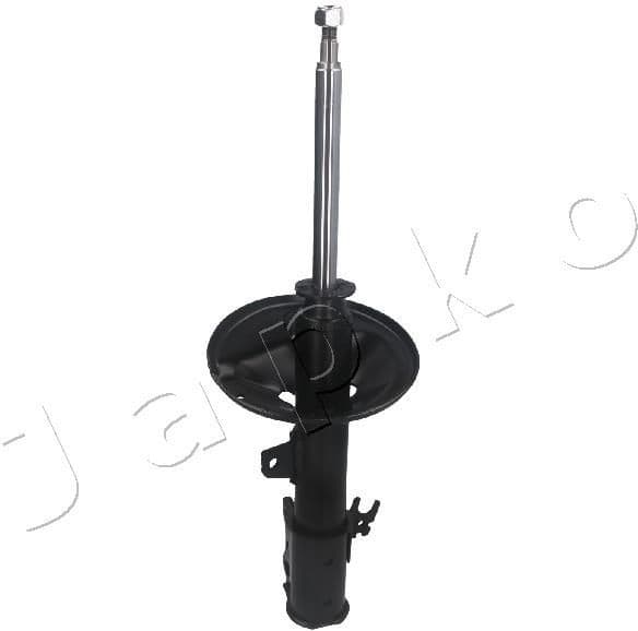 Shock Absorber MJ22036 - image 3