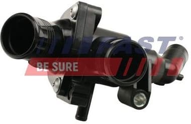 Thermostat, coolant FT58003
