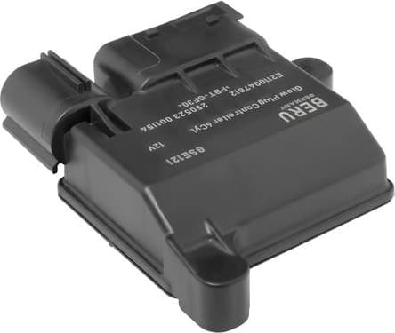 GSE121 (BorgWarner (BERU)) - image 2