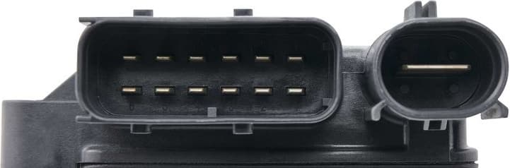 GSE121 (BorgWarner (BERU)) - image 3