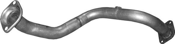 Exhaust Pipe 26.329