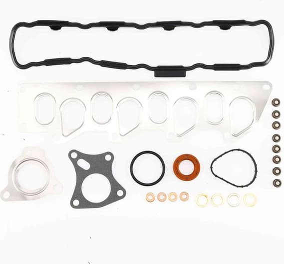 Gasket Kit, cylinder head 418401P - image 2