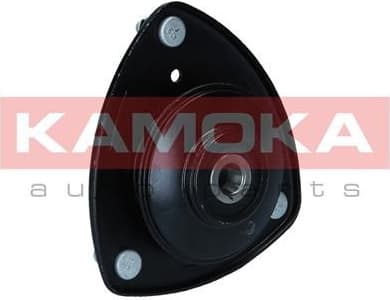 Repair Kit, suspension strut support mount 209267 - image 2