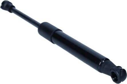 Gas Spring, boot/cargo area 12-2431