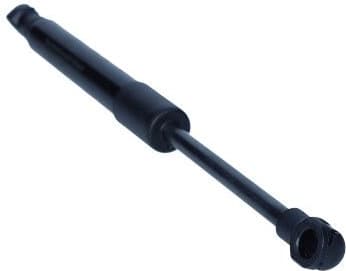 Gas Spring, boot/cargo area 12-2431 - image 2