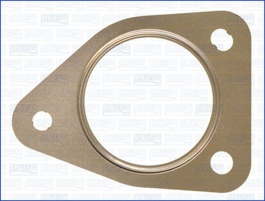 Gasket, exhaust pipe 01332500