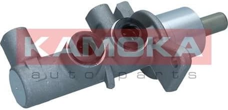 Brake Master Cylinder 1121089 - image 3