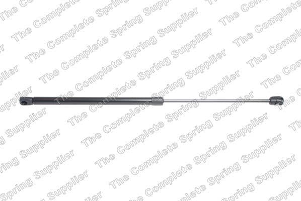 Gas Spring, bonnet 8069707