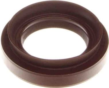 Shaft Seal, drive shaft 70-0207