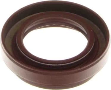 Shaft Seal, drive shaft 70-0207 - image 2