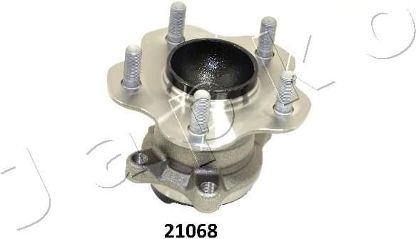 Wheel Hub 421068 - image 2