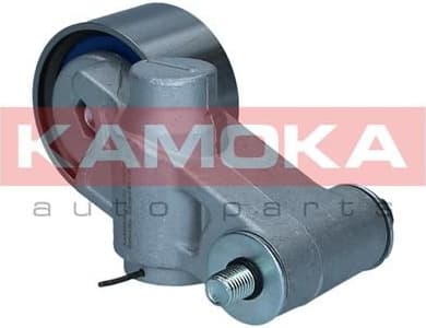 Tensioner Pulley, timing belt R0553 - image 2