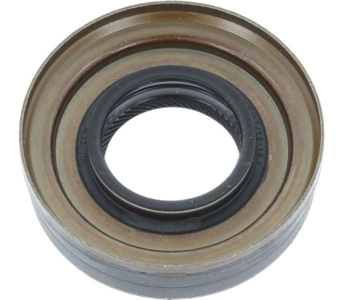 Shaft Seal, differential 01035429B - image 3