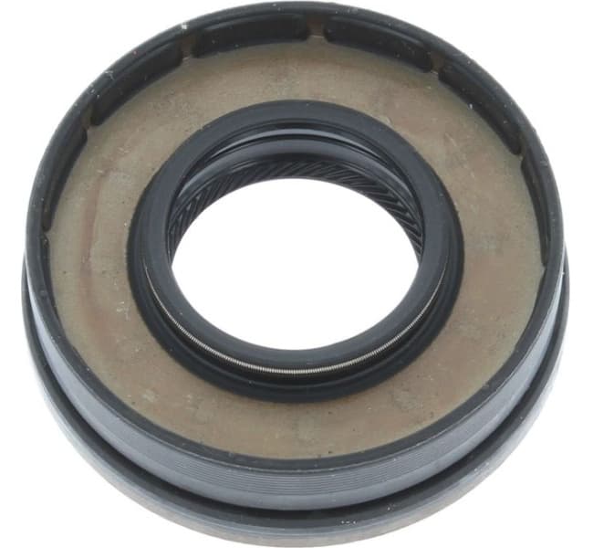 Shaft Seal, differential 01035429B - image 5