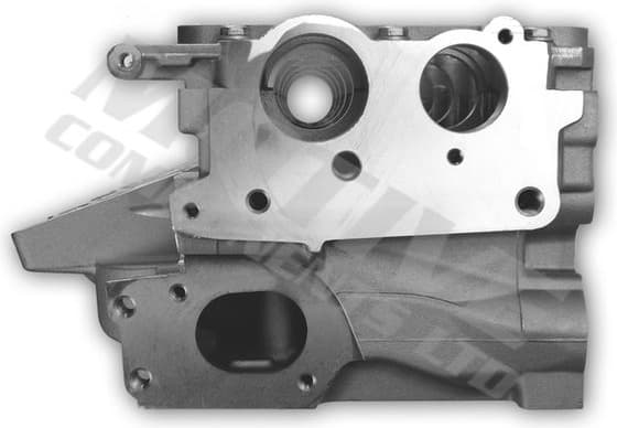 Cylinder Head CYW902 - image 2