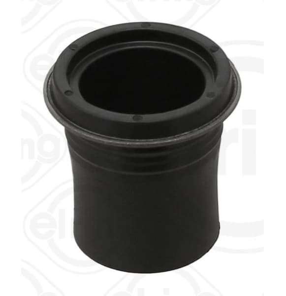 Injector repkit 818.260 - image 2