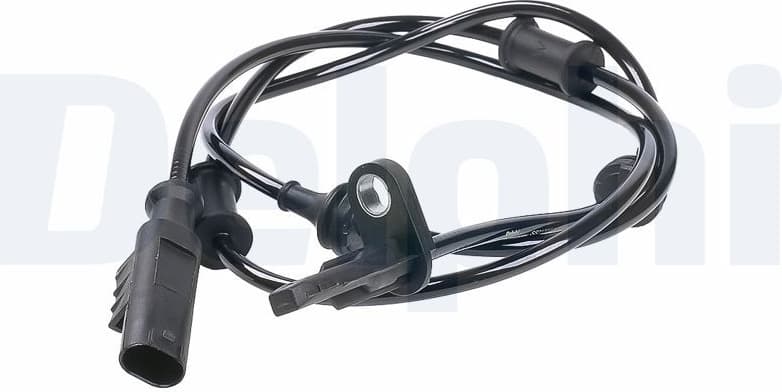 Sensor, wheel speed SS21305-12B1