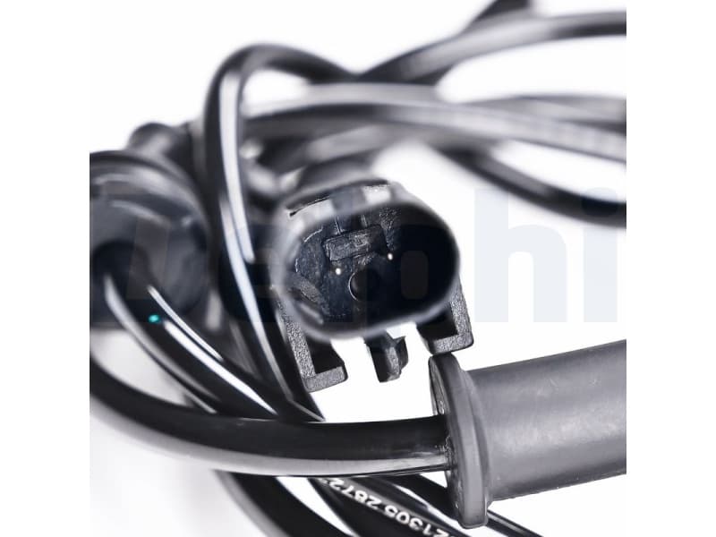 Sensor, wheel speed SS21305-12B1 - image 2