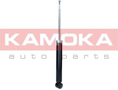 Shock Absorber 2001225