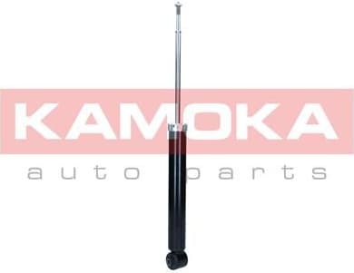 Shock Absorber 2001225 - image 2