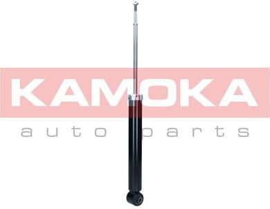 Shock Absorber 2001225 - image 3