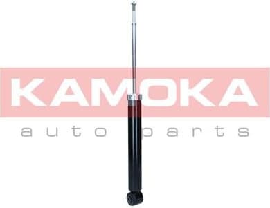 Shock Absorber 2001225 - image 4