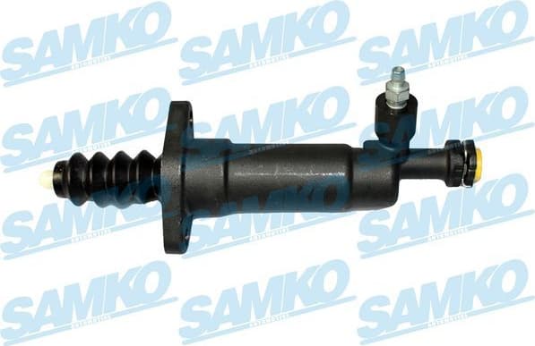 Slave Cylinder, clutch M30151