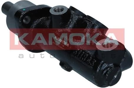 Brake Master Cylinder 1121119 - image 2