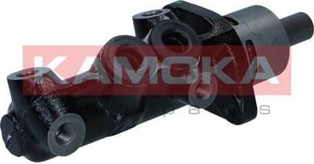 Brake Master Cylinder 1121119 - image 3