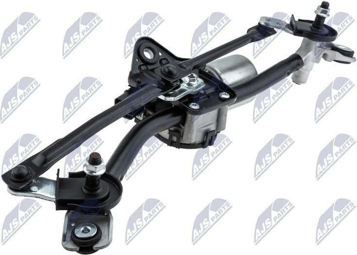 Wiper Linkage ESW-HY-503