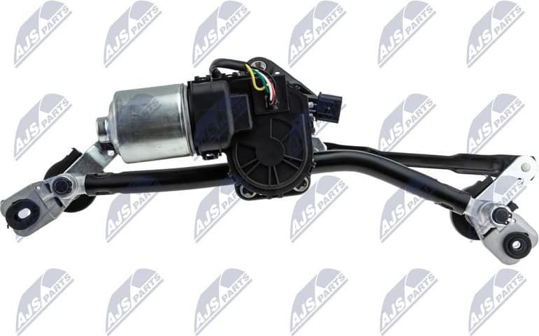 Wiper Linkage ESW-HY-503 - image 2