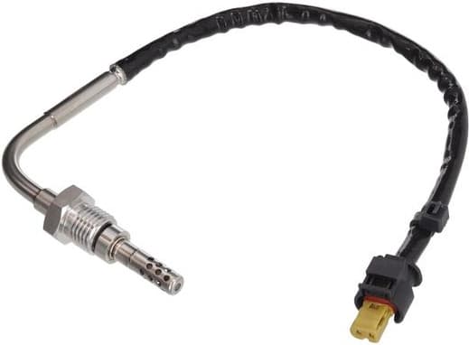 Sensor, exhaust gas temperature 368867