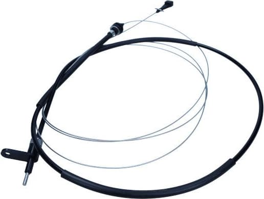 Accelerator Cable 32-1316