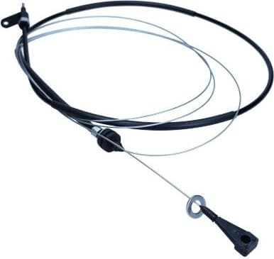 Accelerator Cable 32-1316 - image 2