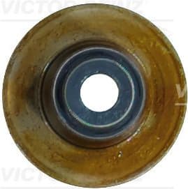 Seal Ring, valve stem 70-38227-00